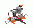 Worx WX845.9 - Ingletadora 20V S/bat